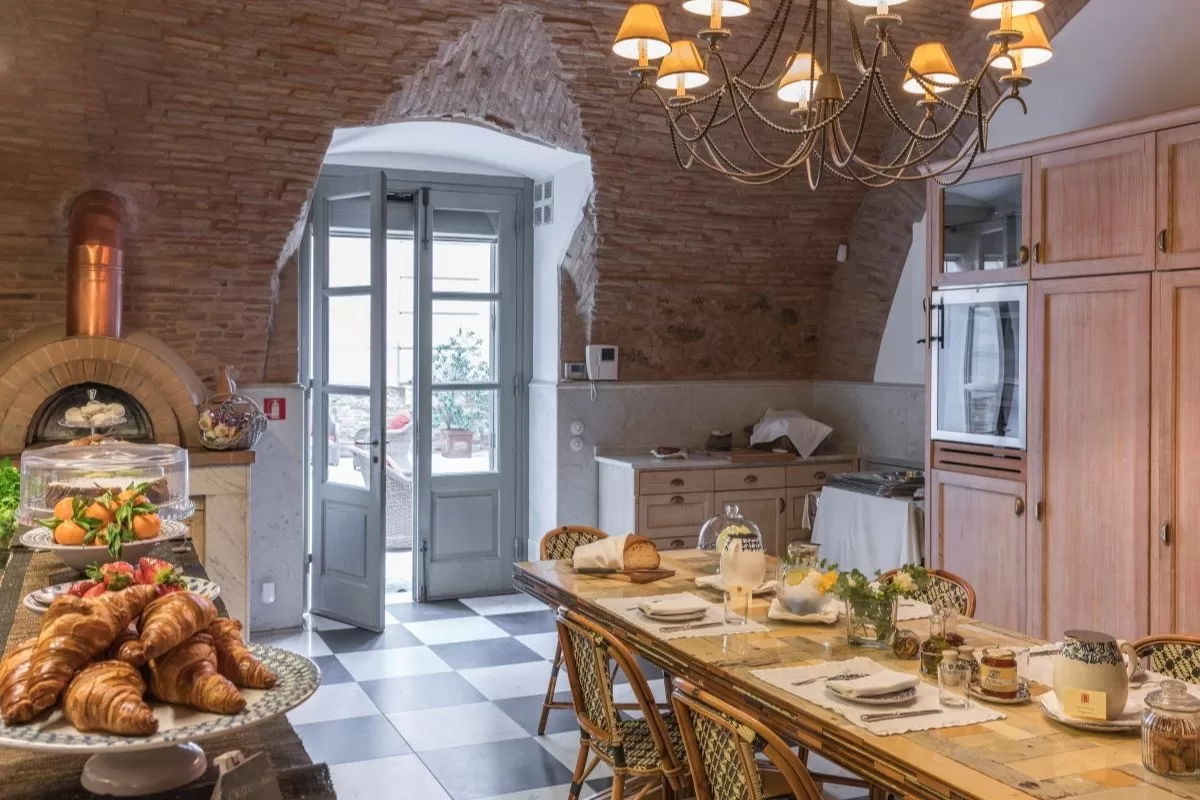 8-daagse rondreis Puglia en Basilicata