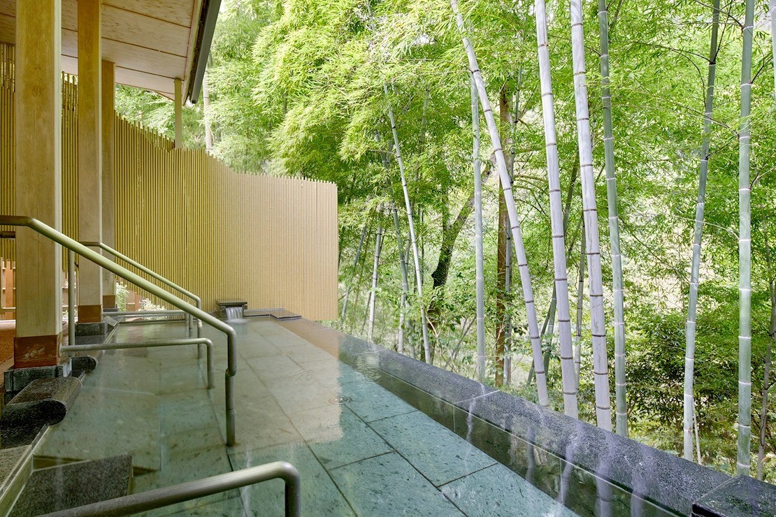 16-daagse gezinsreis Japan