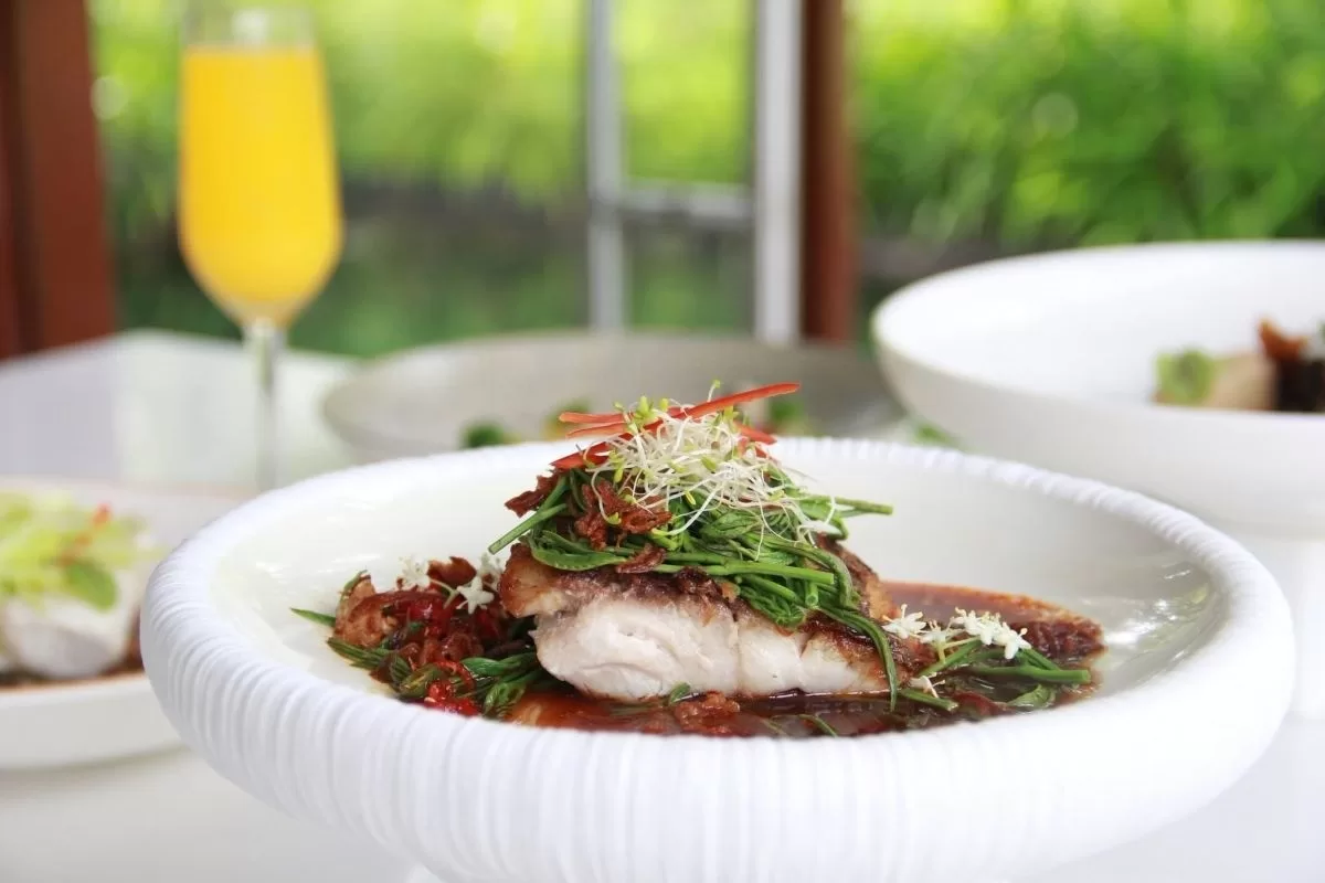 12-daagse luxe privé rondreis Thailand