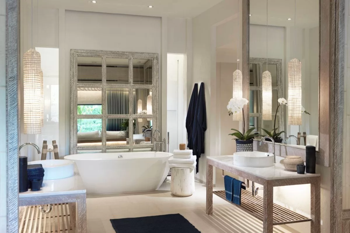 12-daagse luxe privé rondreis Thailand