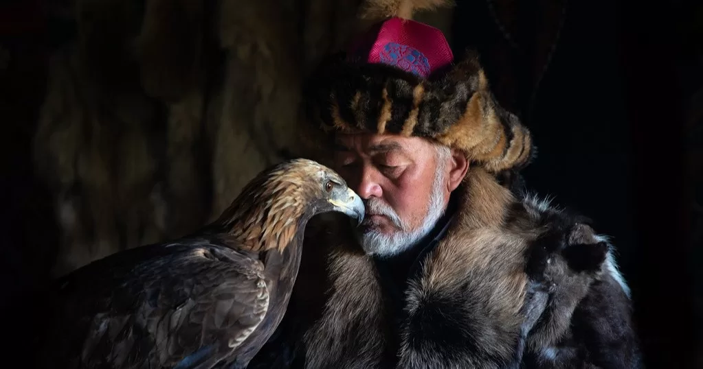 Nieuwe bestemming: Mongolië | Slapen onder de sterren in 5-sterrencomfort