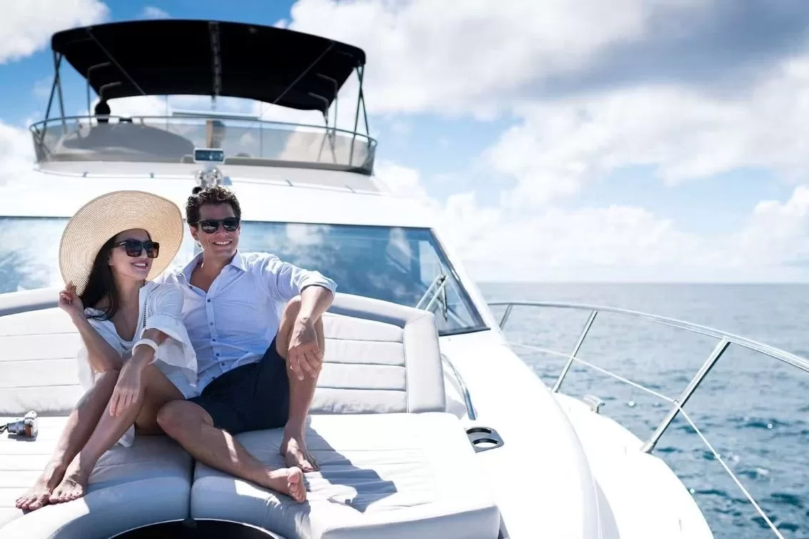 20-daagse luxe rondreis Sri Lanka en Malediven