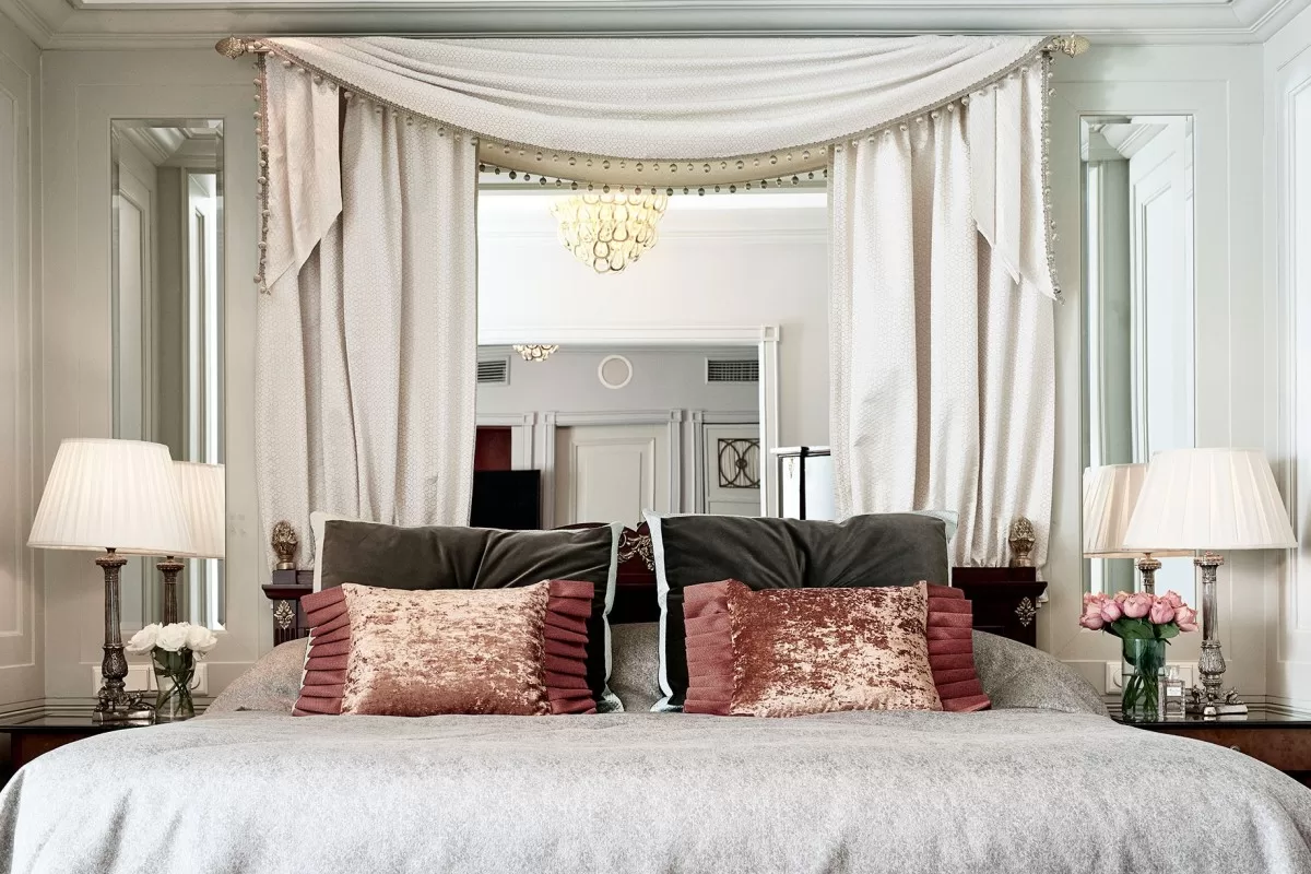 6-daagse luxe familiereis Lapland