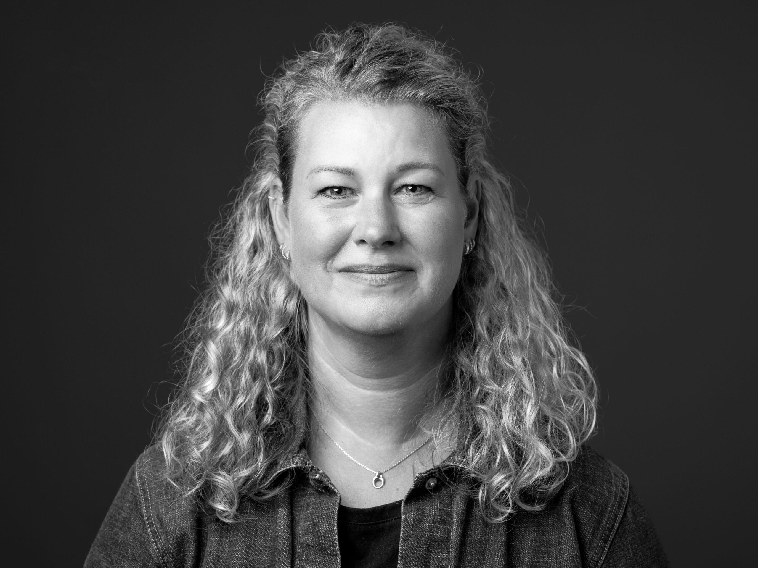 Esther-6063-Edit _pp