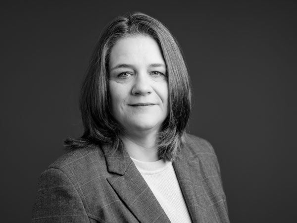 Annette Daems Content Specialist NoBeach Reizen